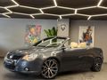 FLİES MOTORS'DAN WV EOS 1.6 FSİ 155'BİN KM