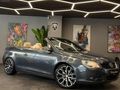 FLİES MOTORS'DAN WV EOS 1.6 FSİ 155'BİN KM