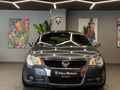 FLİES MOTORS'DAN WV EOS 1.6 FSİ 155'BİN KM
