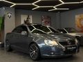 FLİES MOTORS'DAN WV EOS 1.6 FSİ 155'BİN KM