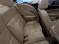FLİES MOTORS'DAN WV EOS 1.6 FSİ 155'BİN KM