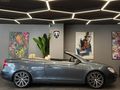 FLİES MOTORS'DAN WV EOS 1.6 FSİ 155'BİN KM