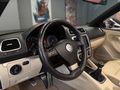 FLİES MOTORS'DAN WV EOS 1.6 FSİ 155'BİN KM