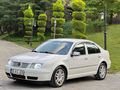 İLK SAHİBİNDEN ALINMA BORA KAÇIRILMAYACAK TEMİZLİKTE