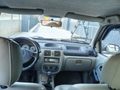 2006 Renault Clio Alize 1.5 dCi – 225.000 km – Temiz ve Bakımlı