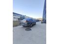 2006 Renault Clio Alize 1.5 dCi – 225.000 km – Temiz ve Bakımlı