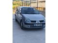 2006 Renault Clio Alize 1.5 dCi – 225.000 km – Temiz ve Bakımlı