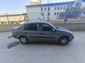 2006 Renault Clio Alize 1.5 dCi – 225.000 km – Temiz ve Bakımlı