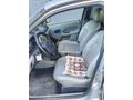2006 Renault Clio Alize 1.5 dCi – 225.000 km – Temiz ve Bakımlı
