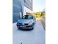 2006 Renault Clio Alize 1.5 dCi – 225.000 km – Temiz ve Bakımlı