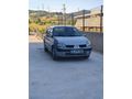 2006 Renault Clio Alize 1.5 dCi – 225.000 km – Temiz ve Bakımlı