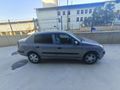 2006 Renault Clio Alize 1.5 dCi – 225.000 km – Temiz ve Bakımlı