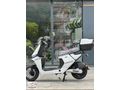 ARORA ZR2 KREDİ KARTINA 12 TAKSİT