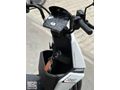 ARORA ZR2 KREDİ KARTINA 12 TAKSİT