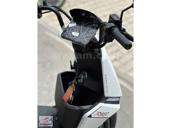 ARORA ZR2 KREDİ KARTINA 12 TAKSİT