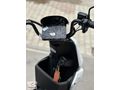 ARORA ZR2 KREDİ KARTINA 12 TAKSİT