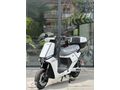 ARORA ZR2 KREDİ KARTINA 12 TAKSİT