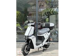 ARORA ZR2 KREDİ KARTINA 12 TAKSİT