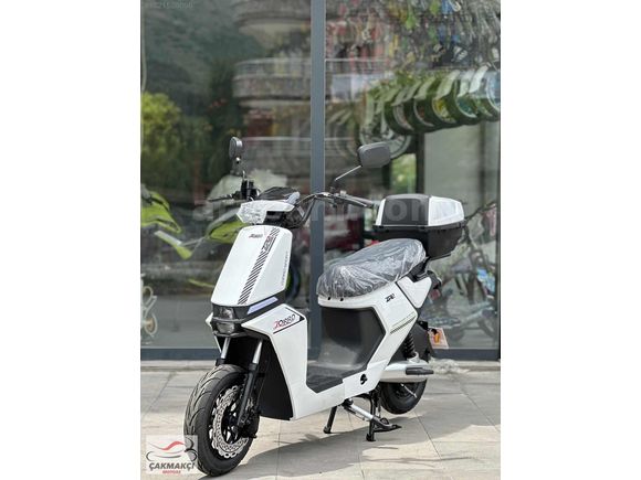 ARORA ZR2 KREDİ KARTINA 12 TAKSİT