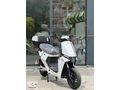 ARORA ZR2 KREDİ KARTINA 12 TAKSİT