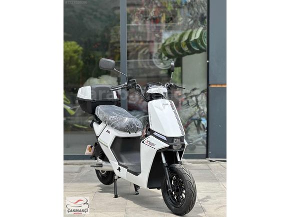 ARORA ZR2 KREDİ KARTINA 12 TAKSİT