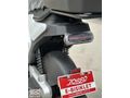 ARORA ZR2 KREDİ KARTINA 12 TAKSİT