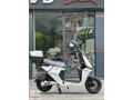 ARORA ZR2 KREDİ KARTINA 12 TAKSİT