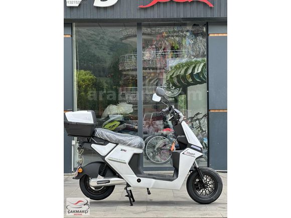 ARORA ZR2 KREDİ KARTINA 12 TAKSİT