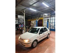Sahibinden Fiat Palio 1.3 Multijet EL 2004 Model Kayseri