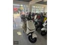MOTOLUX VALENCIA ELEKTRİKLİ MOTOR 37.990 TL YILMAZĞLU MOTORDA