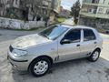 Sahibinden Fiat Palio 1.2 Active 2006 Model 