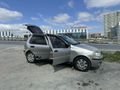Sahibinden Fiat Palio 1.2 Active 2006 Model 