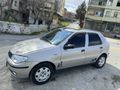 Sahibinden Fiat Palio 1.2 Active 2006 Model 