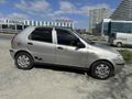 Sahibinden Fiat Palio 1.2 Active 2006 Model 