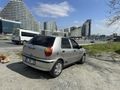 Sahibinden Fiat Palio 1.2 Active 2006 Model 