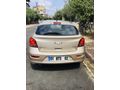 Sahibinden Chevrolet Cruze 1.6 LT Plus 2012 Model