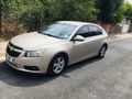 Sahibinden Chevrolet Cruze 1.6 LT Plus 2012 Model