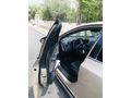 Sahibinden Chevrolet Cruze 1.6 LT Plus 2012 Model