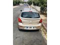 Sahibinden Chevrolet Cruze 1.6 LT Plus 2012 Model