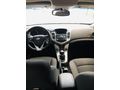 Sahibinden Chevrolet Cruze 1.6 LT Plus 2012 Model