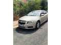 Sahibinden Chevrolet Cruze 1.6 LT Plus 2012 Model