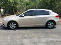 Sahibinden Chevrolet Cruze 1.6 LT Plus 2012 Model