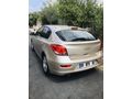 Sahibinden Chevrolet Cruze 1.6 LT Plus 2012 Model