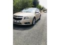Sahibinden Chevrolet Cruze 1.6 LT Plus 2012 Model