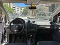 250BİN PEŞİNAT 36AY VADE ŞİMDİ AL 3AY ERTELEMELİ ÖDE