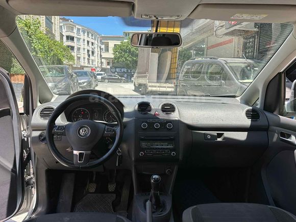 250BİN PEŞİNAT 36AY VADE ŞİMDİ AL 3AY ERTELEMELİ ÖDE
