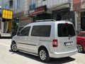 250BİN PEŞİNAT 36AY VADE ŞİMDİ AL 3AY ERTELEMELİ ÖDE