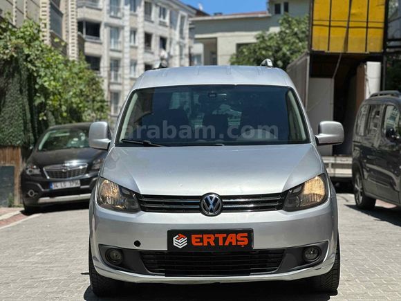 250BİN PEŞİNAT 36AY VADE ŞİMDİ AL 3AY ERTELEMELİ ÖDE