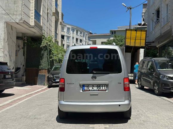250BİN PEŞİNAT 36AY VADE ŞİMDİ AL 3AY ERTELEMELİ ÖDE