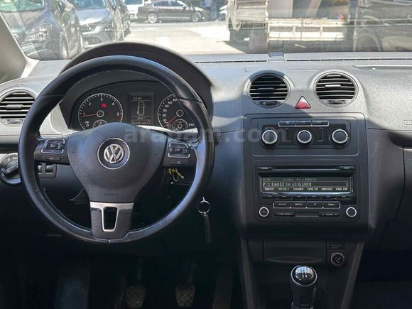 250BİN PEŞİNAT 36AY VADE ŞİMDİ AL 3AY ERTELEMELİ ÖDE